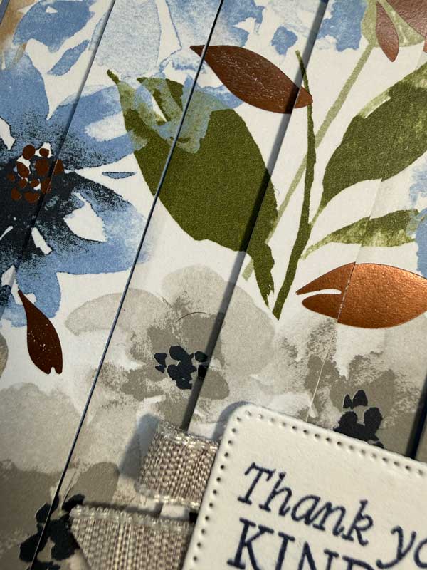 Card 1 Sneak Peek
